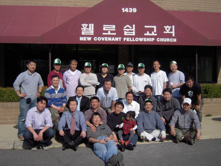 Resized_va roof 070.jpg